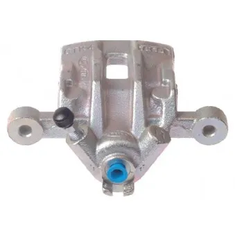 Étrier de frein REMY DC73629