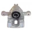 Étrier de frein REMY DC73629 - Visuel 2