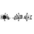 Étrier de frein REMY DC73632 - Visuel 2