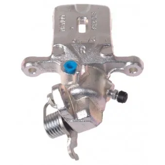 Étrier de frein REMY DC73633