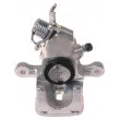 Étrier de frein REMY DC73633 - Visuel 2