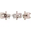 Étrier de frein REMY DC73640 - Visuel 2