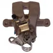 Étrier de frein REMY DC73641 - Visuel 1