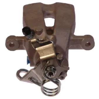 Étrier de frein REMY DC73641