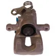 Étrier de frein REMY DC73641 - Visuel 2