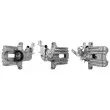 Étrier de frein REMY DC73644 - Visuel 2