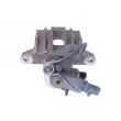 Étrier de frein REMY DC73645 - Visuel 1