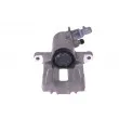 Étrier de frein REMY DC73645 - Visuel 2