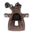 Étrier de frein REMY DC73649 - Visuel 2