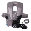 Étrier de frein REMY DC73655 - Visuel 1