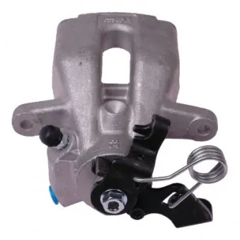 Étrier de frein REMY DC73655