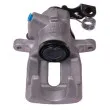 Étrier de frein REMY DC73655 - Visuel 2