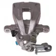 Étrier de frein REMY DC73659 - Visuel 1