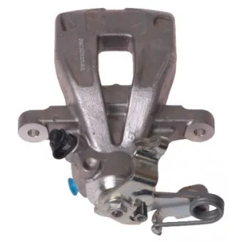 Étrier de frein REMY DC73659