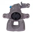 Étrier de frein REMY DC73659 - Visuel 2