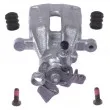 Étrier de frein REMY DC73663 - Visuel 1