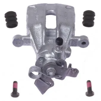 Étrier de frein REMY DC73663