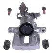 Étrier de frein REMY DC73663 - Visuel 2