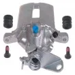 Étrier de frein REMY DC73671 - Visuel 1