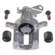 Étrier de frein REMY DC73671 - Visuel 2