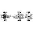 Étrier de frein REMY DC73674 - Visuel 2