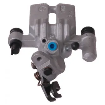 Étrier de frein REMY DC73675