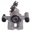Étrier de frein REMY DC73675 - Visuel 2