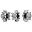 Étrier de frein REMY DC73686 - Visuel 2