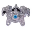 Étrier de frein REMY DC73687 - Visuel 1
