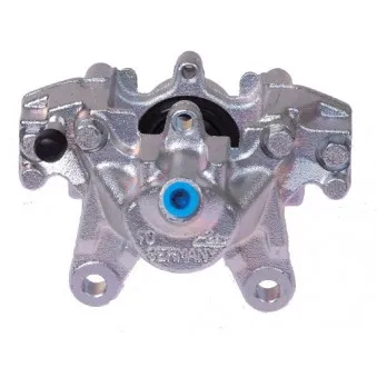 Étrier de frein REMY DC73687