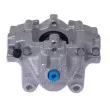 Étrier de frein REMY DC73693 - Visuel 1