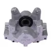 Étrier de frein REMY DC73693 - Visuel 2