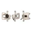 Étrier de frein REMY DC73698 - Visuel 2