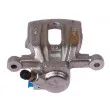 Étrier de frein REMY DC73699 - Visuel 1