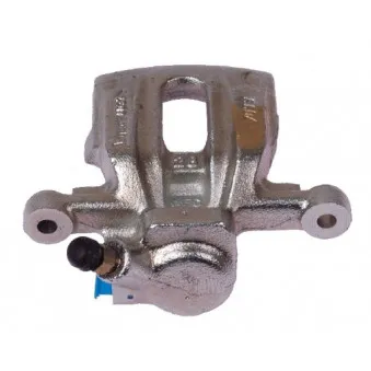 Étrier de frein REMY DC73699