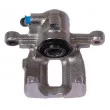 Étrier de frein REMY DC73699 - Visuel 2