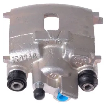 Étrier de frein REMY DC73707