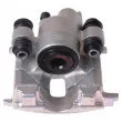 Étrier de frein REMY DC73707 - Visuel 2