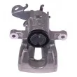 Étrier de frein REMY DC73709 - Visuel 2
