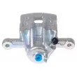 Étrier de frein REMY DC73715 - Visuel 1