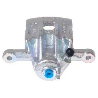 Étrier de frein REMY DC73715