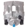 Étrier de frein REMY DC73735 - Visuel 1