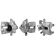 Étrier de frein REMY DC73744 - Visuel 2