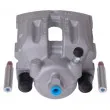 Étrier de frein REMY DC73759 - Visuel 1
