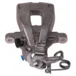 Étrier de frein REMY DC73763 - Visuel 1