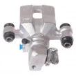 Étrier de frein REMY DC73793 - Visuel 1