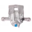 Étrier de frein REMY DC73800 - Visuel 1