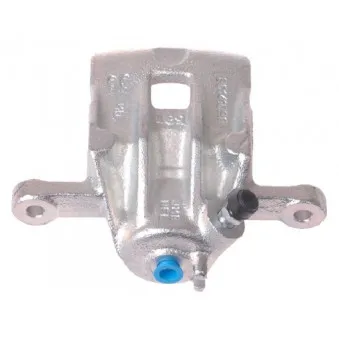 Étrier de frein REMY DC73800