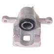 Étrier de frein REMY DC73800 - Visuel 2