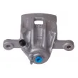 Étrier de frein REMY DC73801 - Visuel 1